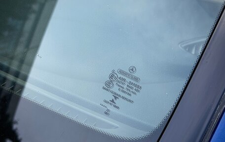 Mercedes-Benz GLC, 2016 год, 3 220 000 рублей, 31 фотография