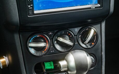 Nissan Qashqai, 2012 год, 900 000 рублей, 16 фотография