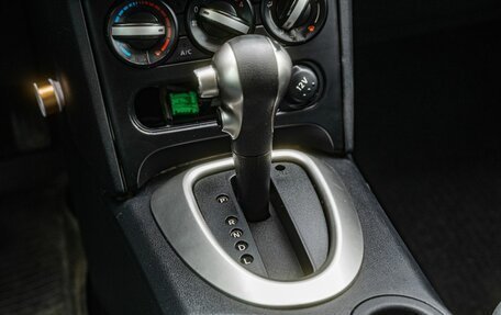 Nissan Qashqai, 2012 год, 900 000 рублей, 17 фотография