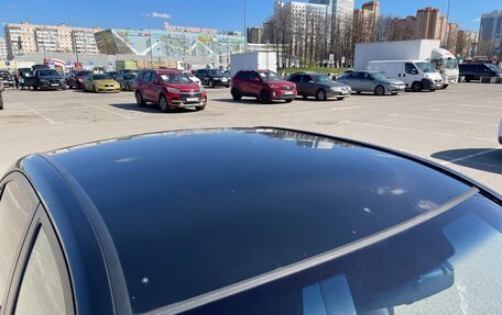 Hyundai Elantra III, 2005 год, 440 000 рублей, 16 фотография