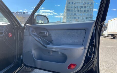 Hyundai Elantra III, 2005 год, 440 000 рублей, 14 фотография