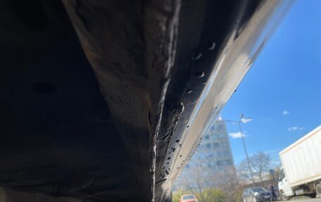 Hyundai Elantra III, 2005 год, 440 000 рублей, 17 фотография