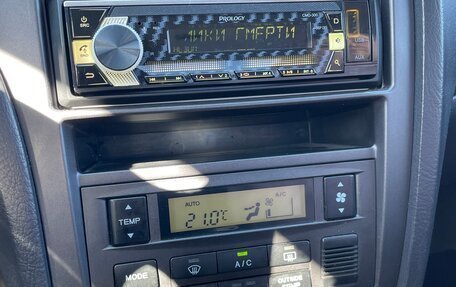 Hyundai Elantra III, 2005 год, 440 000 рублей, 20 фотография