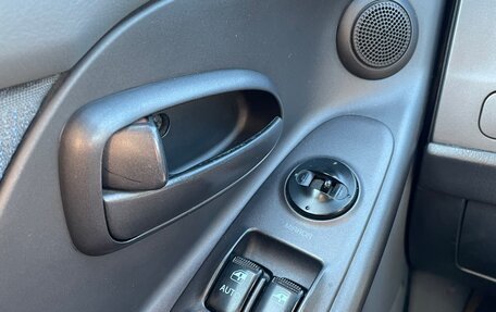 Hyundai Elantra III, 2005 год, 440 000 рублей, 21 фотография