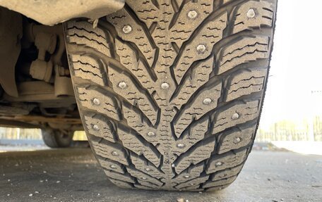 Hyundai Elantra III, 2005 год, 440 000 рублей, 24 фотография