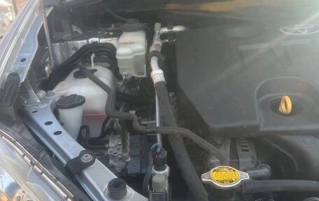 Toyota Wish II, 2012 год, 1 250 000 рублей, 3 фотография