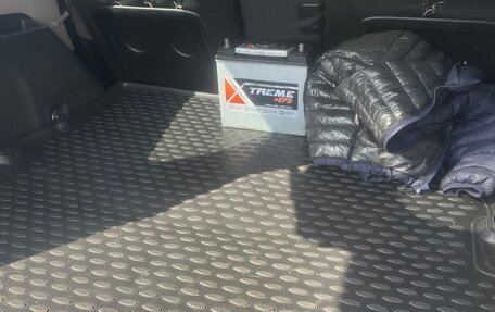 Toyota Wish II, 2012 год, 1 250 000 рублей, 4 фотография