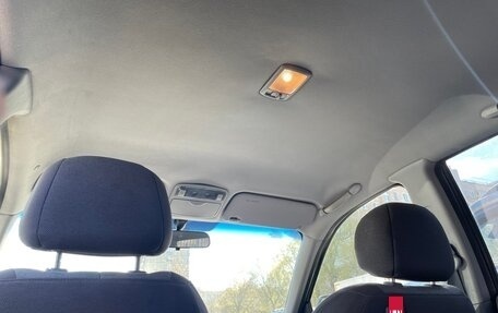 Hyundai Elantra III, 2005 год, 440 000 рублей, 23 фотография