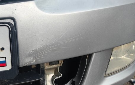 Skoda Octavia, 2011 год, 700 000 рублей, 2 фотография