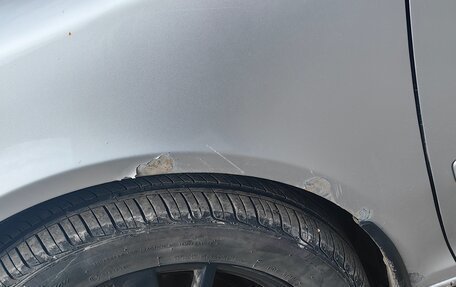 Skoda Octavia, 2011 год, 700 000 рублей, 6 фотография