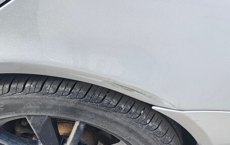 Skoda Octavia, 2011 год, 700 000 рублей, 5 фотография