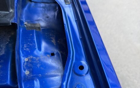 Chery Tiggo 4 I рестайлинг, 2022 год, 1 170 000 рублей, 20 фотография