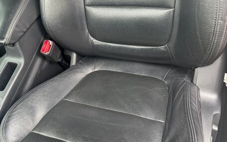 Mazda CX-5 II, 2015 год, 2 000 000 рублей, 6 фотография