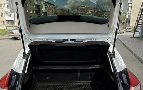 Ford Focus III, 2011 год, 790 000 рублей, 6 фотография