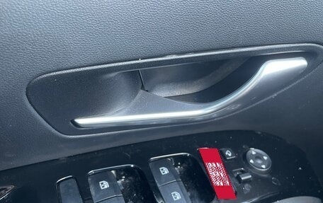 Hyundai Tucson, 2021 год, 3 650 000 рублей, 4 фотография