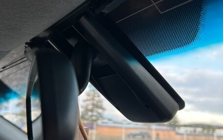 Chevrolet Lacetti, 2008 год, 450 000 рублей, 9 фотография