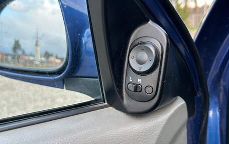 Chevrolet Lacetti, 2008 год, 450 000 рублей, 8 фотография