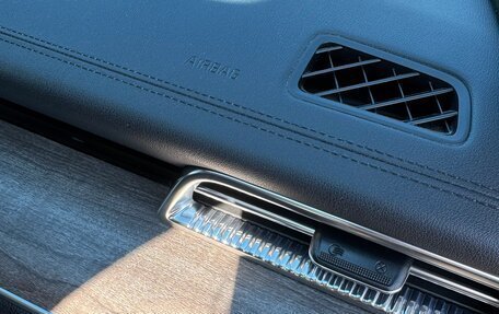 KIA K5, 2021 год, 2 670 000 рублей, 20 фотография