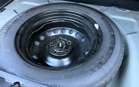 Renault Kaptur I рестайлинг, 2017 год, 1 695 000 рублей, 25 фотография