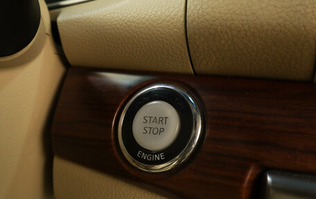 Nissan Teana, 2009 год, 1 069 000 рублей, 17 фотография