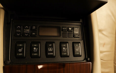 Nissan Teana, 2009 год, 1 069 000 рублей, 20 фотография