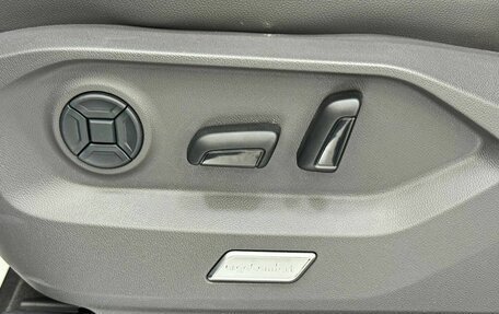 Volkswagen Touareg III, 2025 год, 8 550 000 рублей, 9 фотография