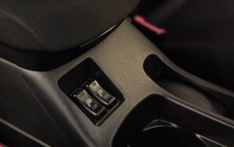 Mitsubishi Lancer IX, 2008 год, 729 000 рублей, 17 фотография