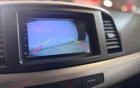 Mitsubishi Lancer IX, 2008 год, 729 000 рублей, 4 фотография