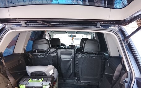 Opel Zafira B, 2011 год, 700 000 рублей, 6 фотография