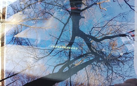 Opel Zafira B, 2011 год, 700 000 рублей, 11 фотография