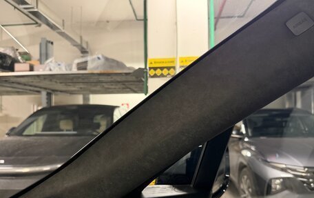 Land Rover Range Rover Sport, 2026 год, 18 975 000 рублей, 7 фотография