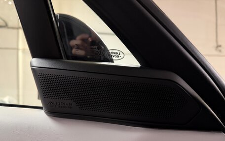 Land Rover Range Rover Sport, 2026 год, 18 975 000 рублей, 8 фотография
