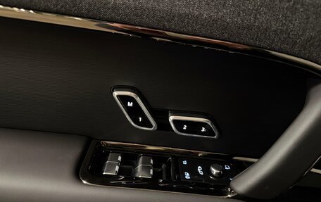 Land Rover Range Rover Sport, 2026 год, 18 975 000 рублей, 18 фотография