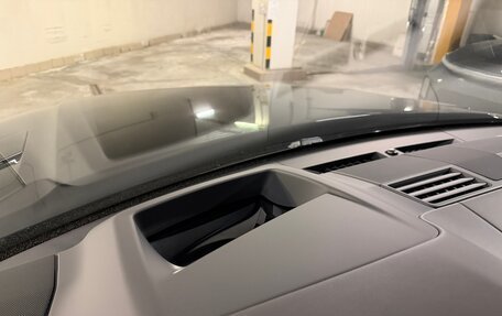 Land Rover Range Rover Sport, 2026 год, 18 975 000 рублей, 20 фотография