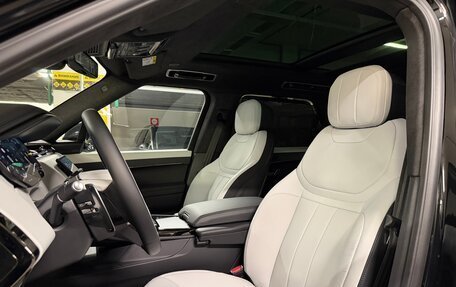 Land Rover Range Rover Sport, 2026 год, 18 975 000 рублей, 15 фотография