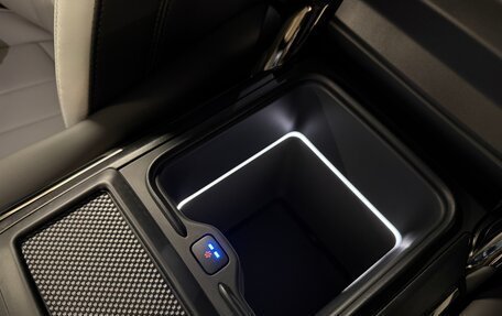 Land Rover Range Rover Sport, 2026 год, 18 975 000 рублей, 19 фотография