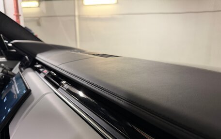 Land Rover Range Rover Sport, 2026 год, 18 975 000 рублей, 21 фотография