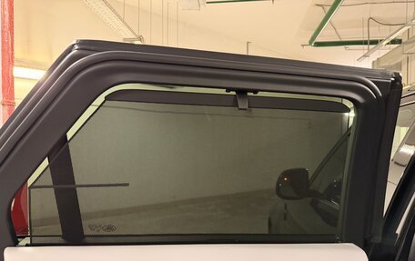 Land Rover Range Rover Sport, 2026 год, 18 975 000 рублей, 32 фотография