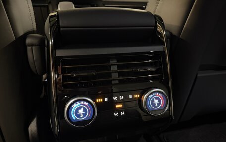 Land Rover Range Rover Sport, 2026 год, 18 975 000 рублей, 31 фотография