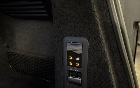 Land Rover Range Rover Sport, 2026 год, 18 975 000 рублей, 33 фотография