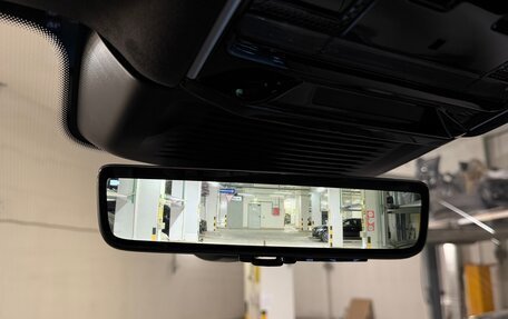 Land Rover Range Rover Sport, 2026 год, 18 975 000 рублей, 27 фотография