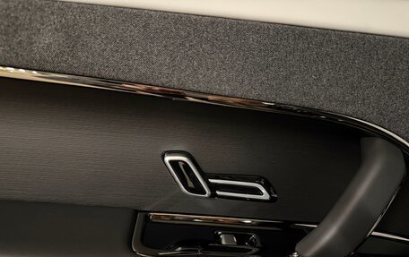 Land Rover Range Rover Sport, 2026 год, 18 975 000 рублей, 30 фотография