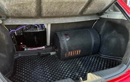 Chevrolet Lacetti, 2007 год, 525 000 рублей, 8 фотография