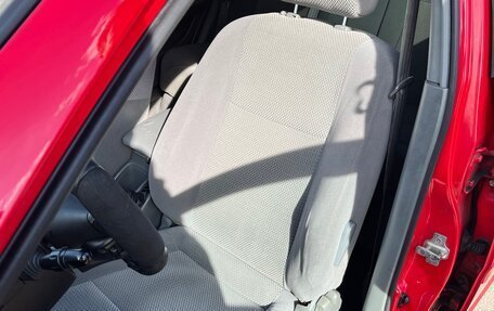 Chevrolet Lacetti, 2007 год, 525 000 рублей, 10 фотография