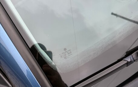 Volkswagen Golf VII, 2015 год, 1 420 000 рублей, 2 фотография