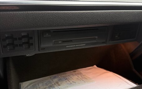 Volkswagen Golf VII, 2015 год, 1 420 000 рублей, 15 фотография