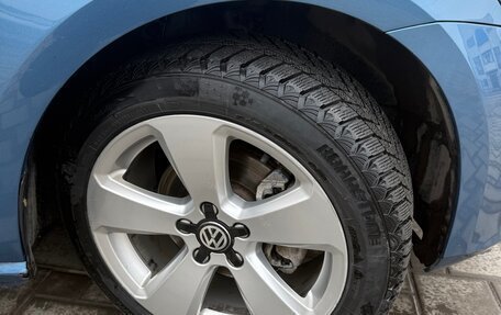 Volkswagen Golf VII, 2015 год, 1 420 000 рублей, 32 фотография