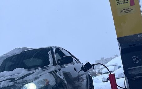 Toyota Camry, 2006 год, 760 000 рублей, 6 фотография