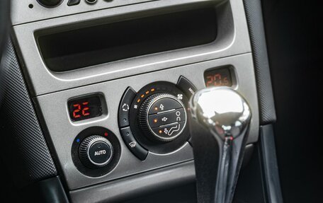 Peugeot 408 I рестайлинг, 2013 год, 650 000 рублей, 21 фотография