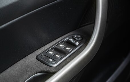 Peugeot 408 I рестайлинг, 2013 год, 650 000 рублей, 23 фотография